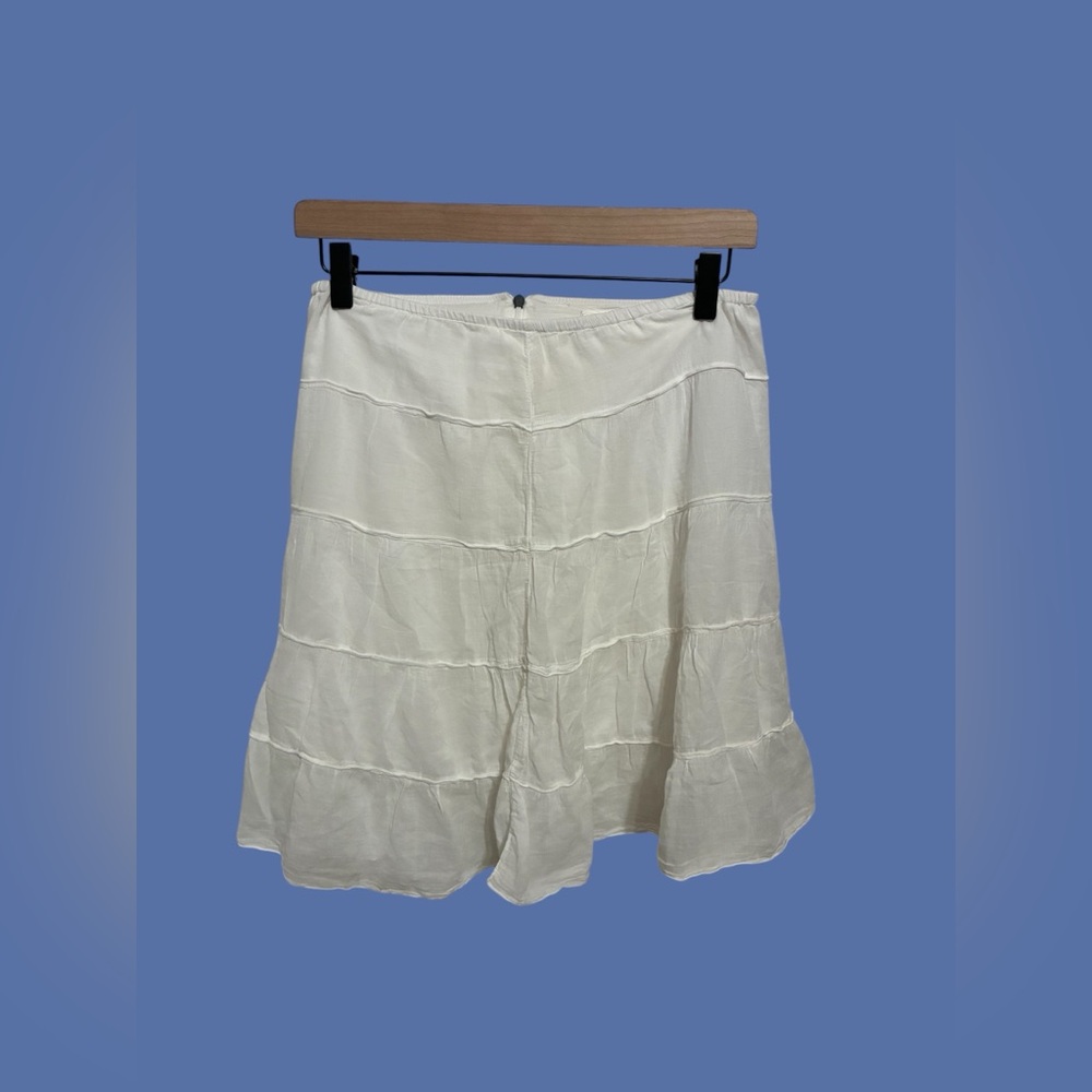 Women’s Athleta Skirt